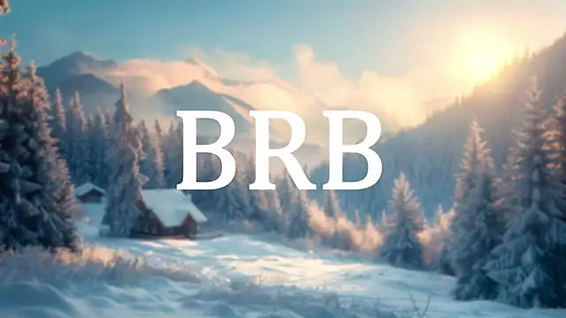 1lindsey1 online show from 03-03-25, 07:39