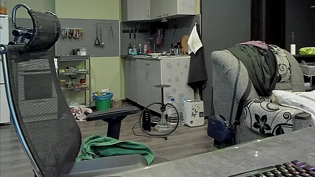 1lindsey1 online show from 03-12-25, 12:42