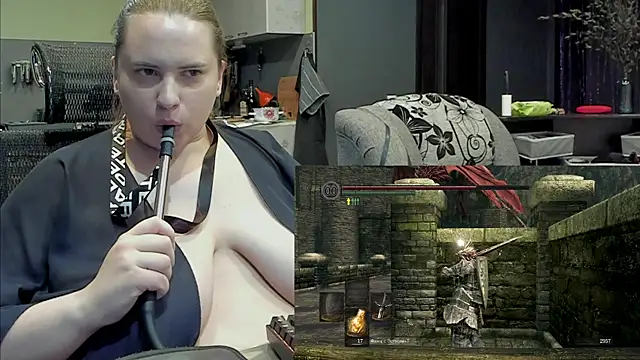 1lindsey1 online show from 03-17-25, 09:13