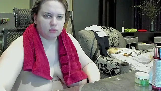 1lindsey1 online show from 03-22-25, 09:24