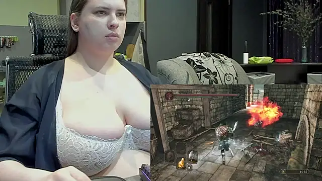 1lindsey1 online show from 03-22-25, 12:25