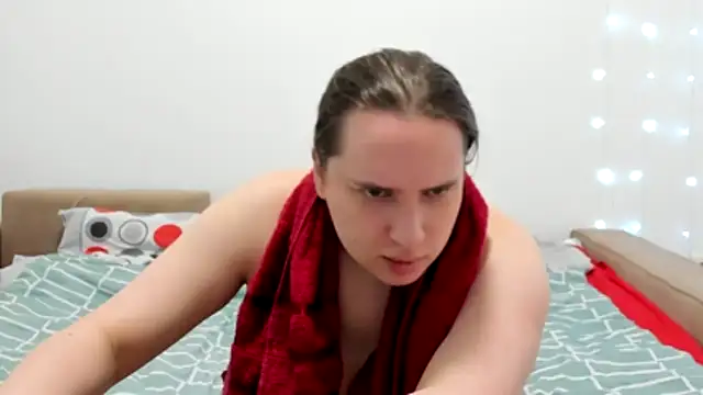 1lindsey1 online show from 12-15-25, 07:51