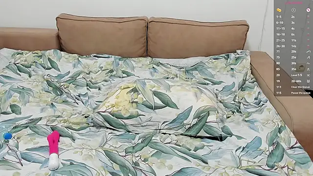 Snapshot of 1lindsey1 chatting on 03-02-26, 07:15 1lindsey1 online show from 03-02-26, 07:15