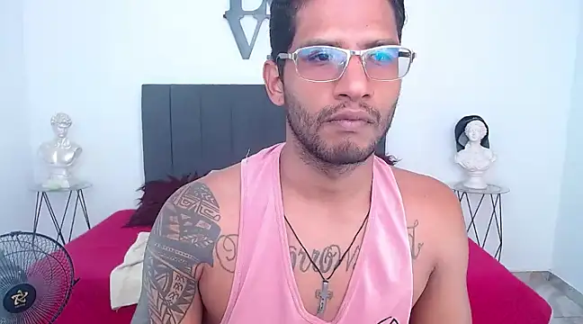 sweet-blowork online show from 12-02-24, 06:54