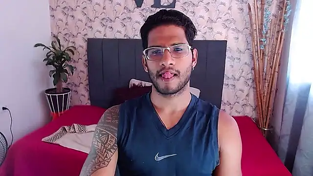 sweet-blowork online show from 12-05-24, 06:22