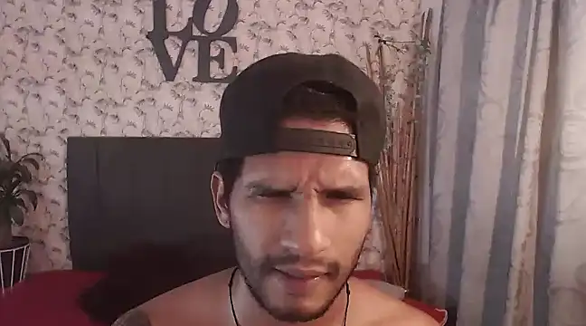 sweet-blowork online show from 12-06-24, 12:34