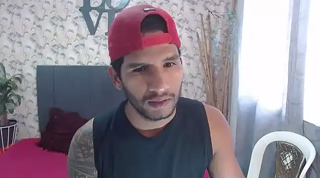 sweet-blowork online show from 12-06-24, 06:39