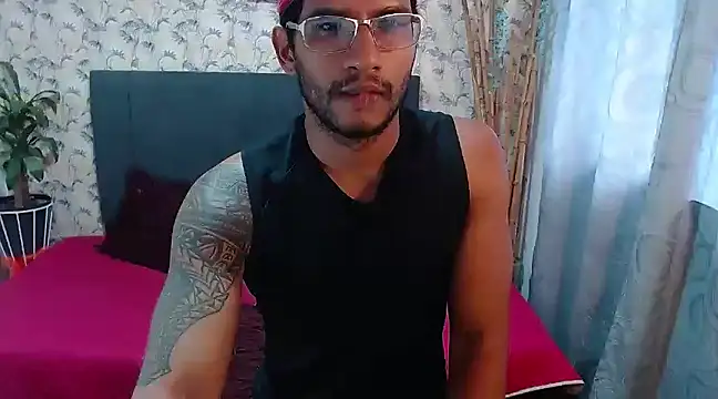 sweet-blowork online show from 12-06-24, 09:46