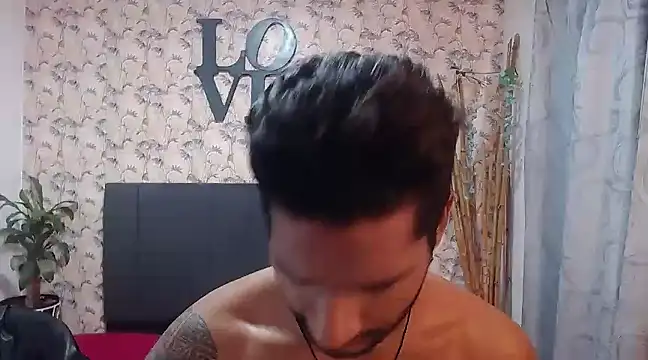 sweet-blowork online show from 12-08-24, 12:51