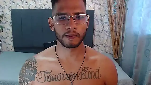 sweet-blowork online show from 12-10-24, 09:54