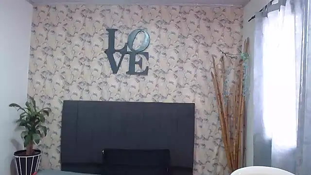 sweet-blowork online show from 12-11-24, 07:14