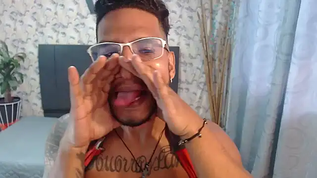 sweet-blowork online show from 12-11-24, 10:16