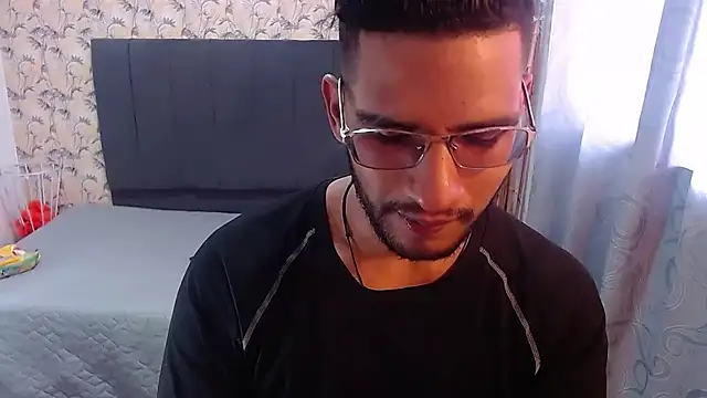 sweet-blowork online show from 12-12-24, 07:04