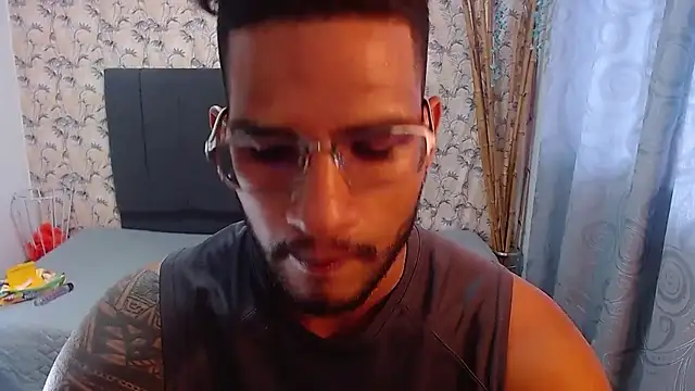 sweet-blowork online show from 12-12-24, 10:09