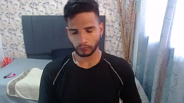 sweet-blowork online show from 12-13-24, 06:27