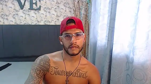 sweet-blowork online show from 12-13-24, 09:30