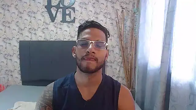 sweet-blowork online show from 12-14-24, 06:41