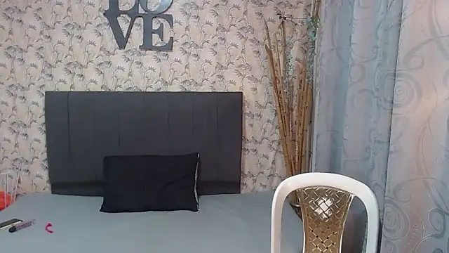 sweet-blowork online show from 12-15-24, 12:51