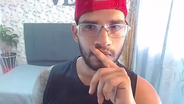 sweet-blowork online show from 12-23-24, 07:09