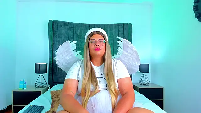 Tom Silver   online show from 02-08-25, 09:36