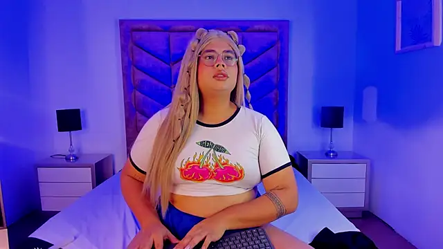 Tom Silver   online show from 09-20-25, 09:10