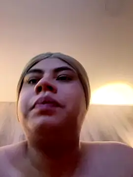 Tom Silver   online show from 11-23-25, 06:24