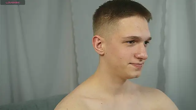 dustyn fox online show from 01-17-25, 05:30