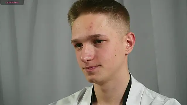 dustyn fox online show from 01-19-25, 06:00