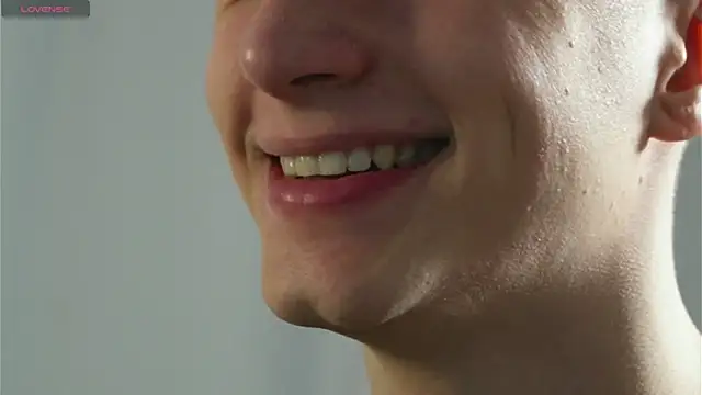 dustyn fox online show from 01-20-25, 03:07