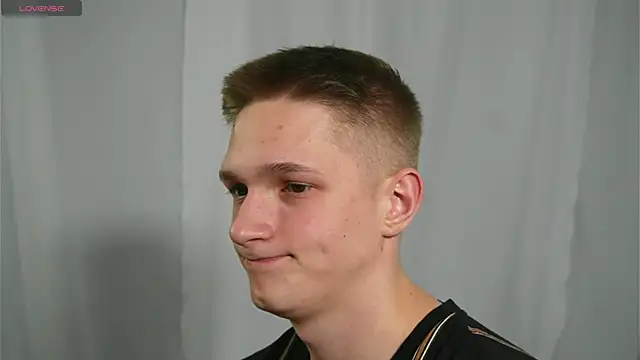 dustyn fox online show from 01-22-25, 05:49