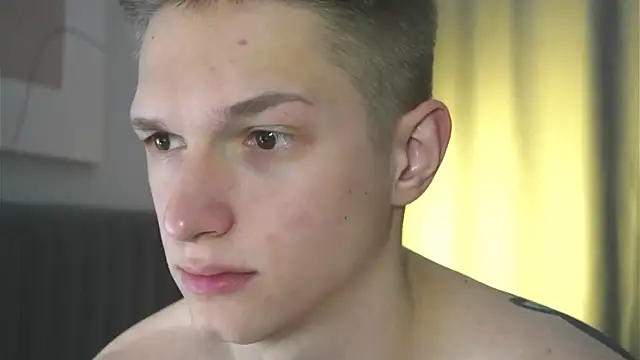 dustyn fox online show from 01-27-25, 01:19