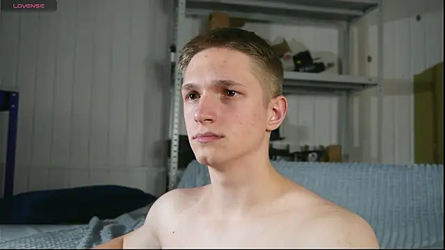 dustyn fox online show from 02-05-25, 05:42