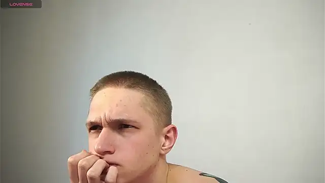 dustyn fox online show from 02-26-25, 10:31