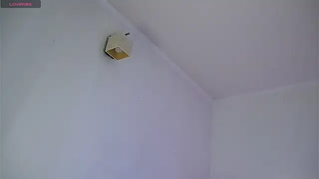 dustyn fox online show from 03-08-25, 07:09