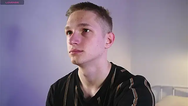 dustyn fox online show from 03-21-25, 06:29