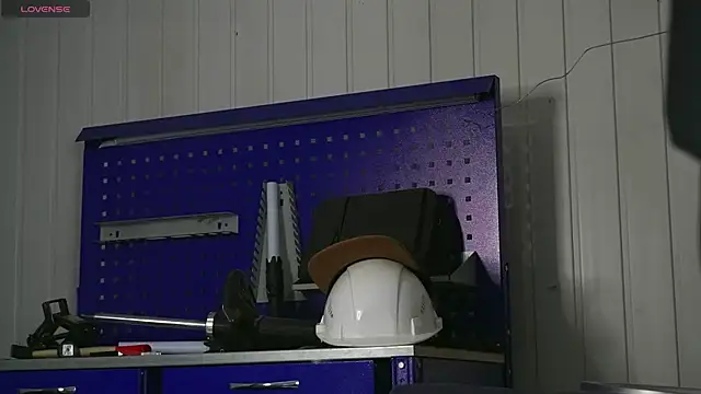 dustyn fox online show from 01-08-26, 03:14