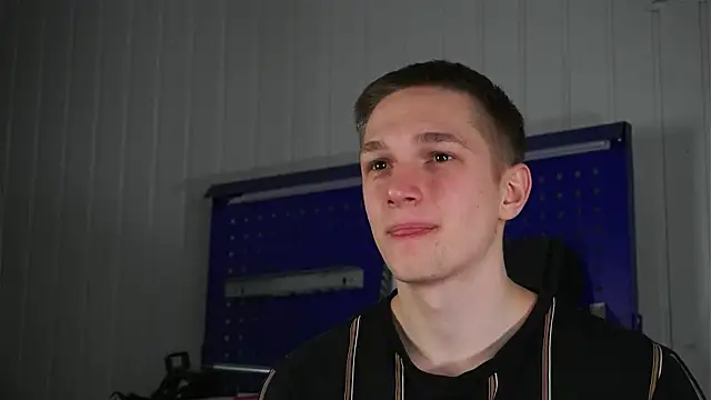 dustyn fox online show from 02-13-26, 05:09