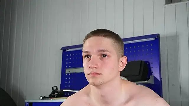 dustyn fox online show from 03-15-26, 03:07