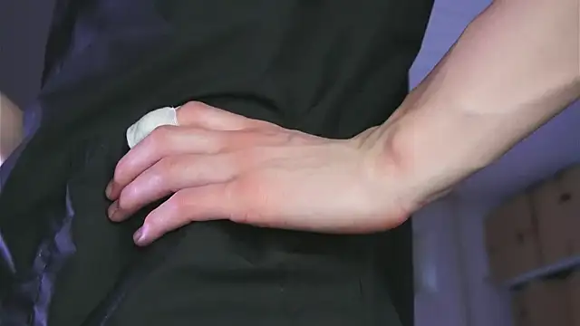 dustyn fox online show from 03-30-26, 11:00