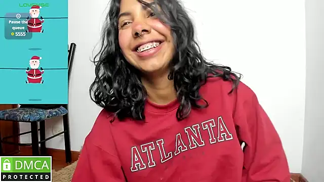 jasmine bunny  online show from 12-20-24, 01:33