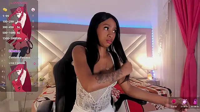 Snapshot of _Shayra_ chatting on 02-17-26, 11:50 Shayra online show from 02-17-26, 11:50