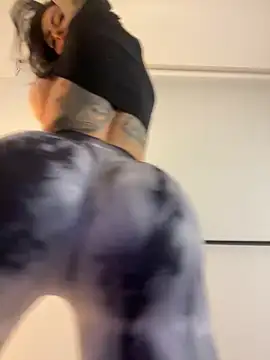 Iam Annii online show from 12-06-24, 11:03