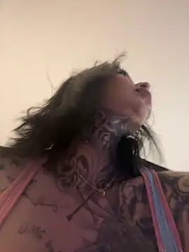 Iam Annii online show from 02-10-25, 11:23