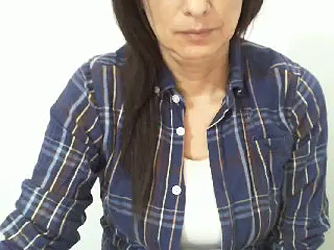 Jennys room 77 online show from 02-03-25, 08:46