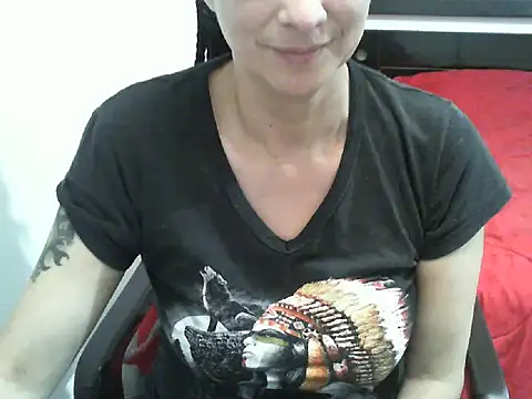 Jennys room 77 online show from 09-26-25, 08:24