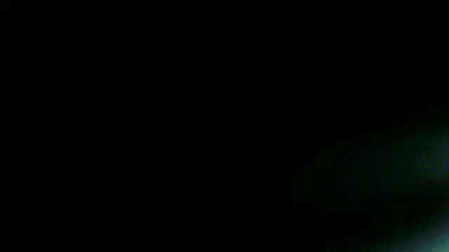 Snapshot of Jennys_room_77 chatting on 05-16-26, 07:34 Jennys room 77 online show from 05-16-26, 07:34