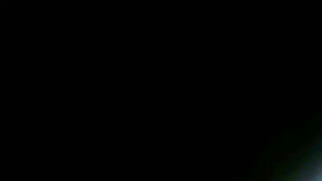 Snapshot of Jennys_room_77 chatting on 05-16-26, 07:56 Jennys room 77 online show from 05-16-26, 07:56