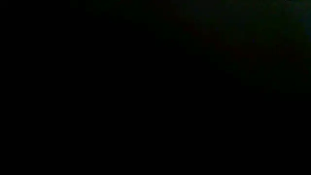 Snapshot of Jennys_room_77 chatting on 05-18-26, 10:15 Jennys room 77 online show from 05-18-26, 10:15