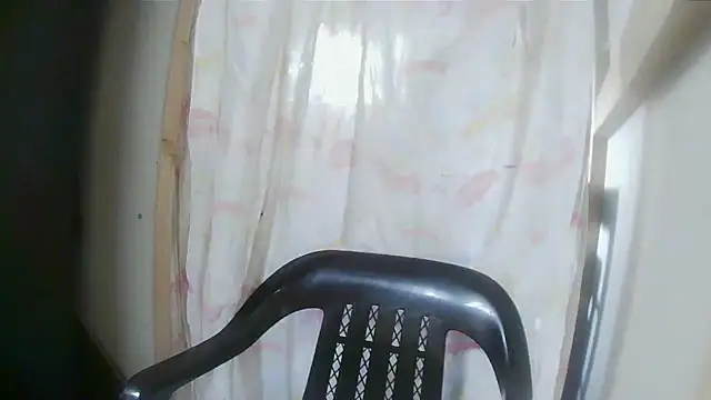 Snapshot of Jennys_room_77 chatting on 05-20-26, 08:26 Jennys room 77 online show from 05-20-26, 08:26