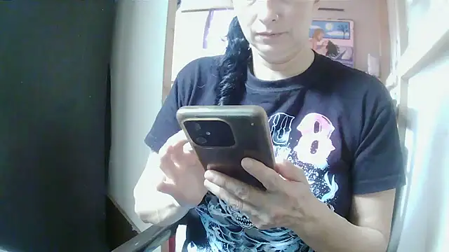 Snapshot of Jennys_room_77 chatting on 06-01-26, 09:05 Jennys room 77 online show from 06-01-26, 09:05